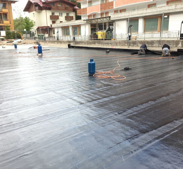 impermeabilizzazioni trento (16).jpg