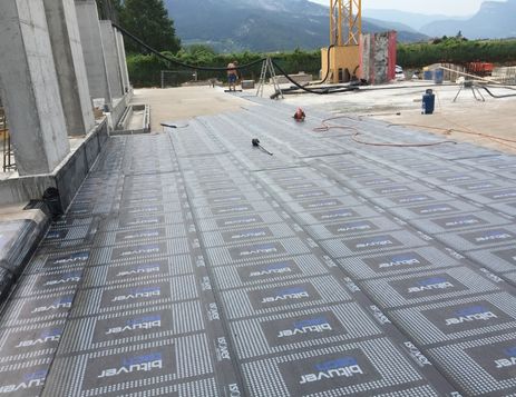 impermeabilizzazioni trento (26).jpg